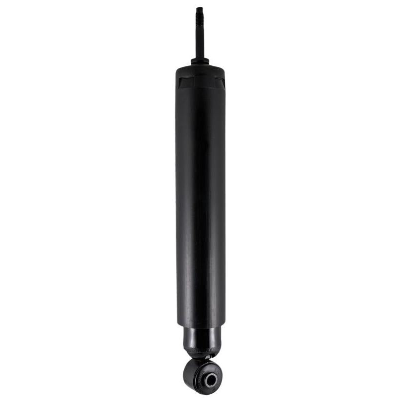 Par Amortecedor Suspensão Traseiro - Cofap - B.47605 - (2)