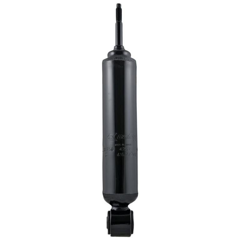 Amortecedor Dianteiro Super - Cofap - L.12750 - (1)