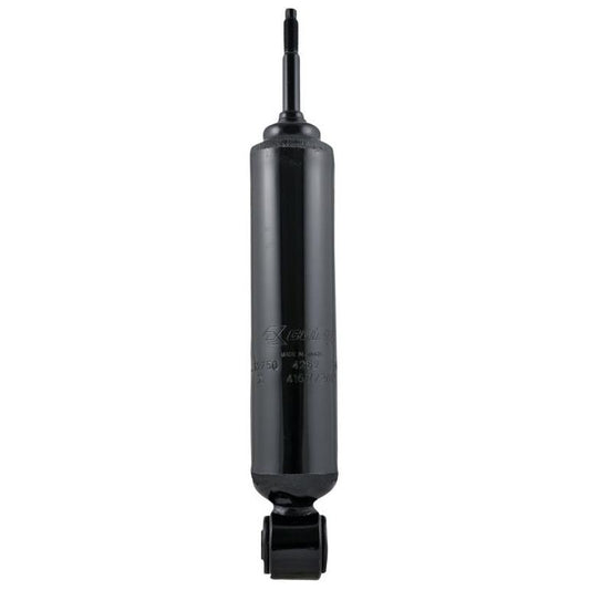 Amortecedor Dianteiro Super - Cofap - L.12750 - (1)