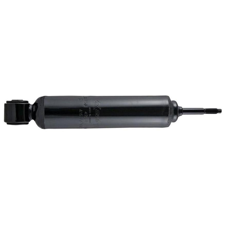 Par Amortecedor Suspensão Dianteiro - Cofap - L.12750 - (3)