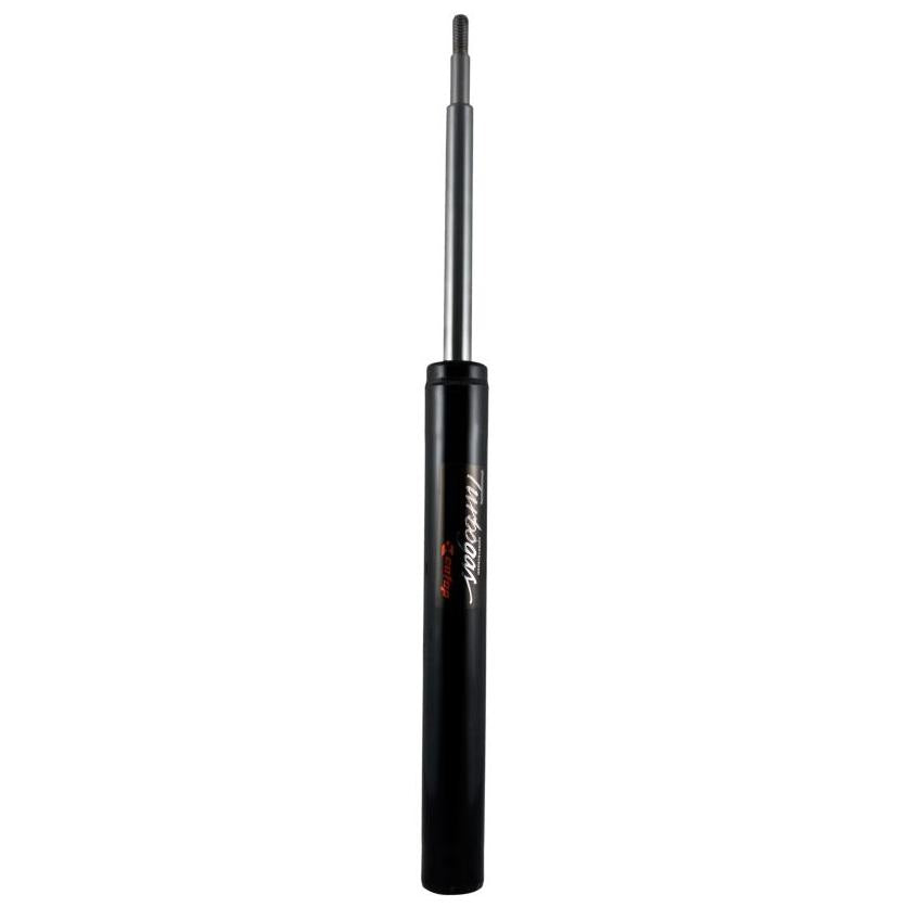 Par Amortecedor Suspensão Dianteiro - Cofap - G.32307 - (2)