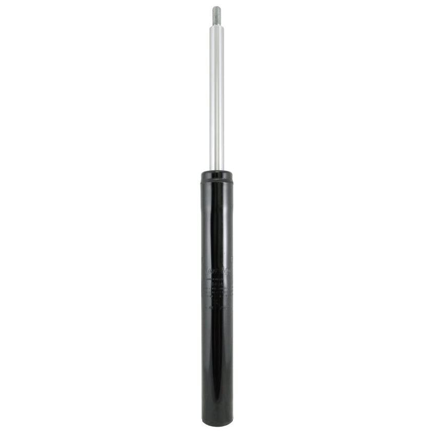Par Amortecedor Suspensão Dianteiro - Cofap - G.32195 - (2)