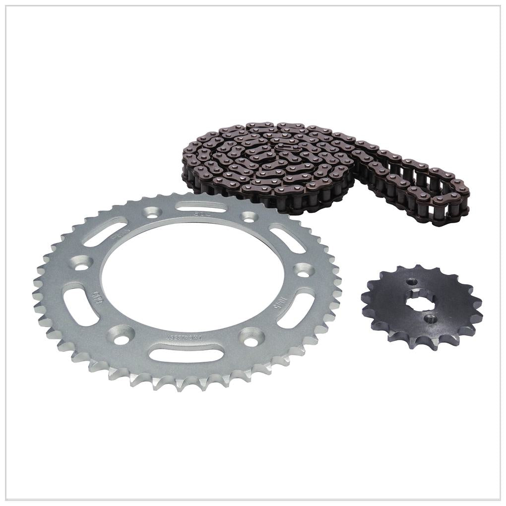 Kit Transmissão - Cofap - TMC413567 - (1)