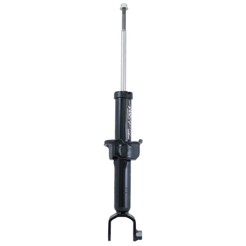 Amortecedor Suspensão Traseiro - Cofap - GB29979M - (1)
