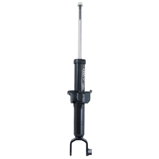 Amortecedor Suspensão Traseiro - Cofap - GB29979M - (1)