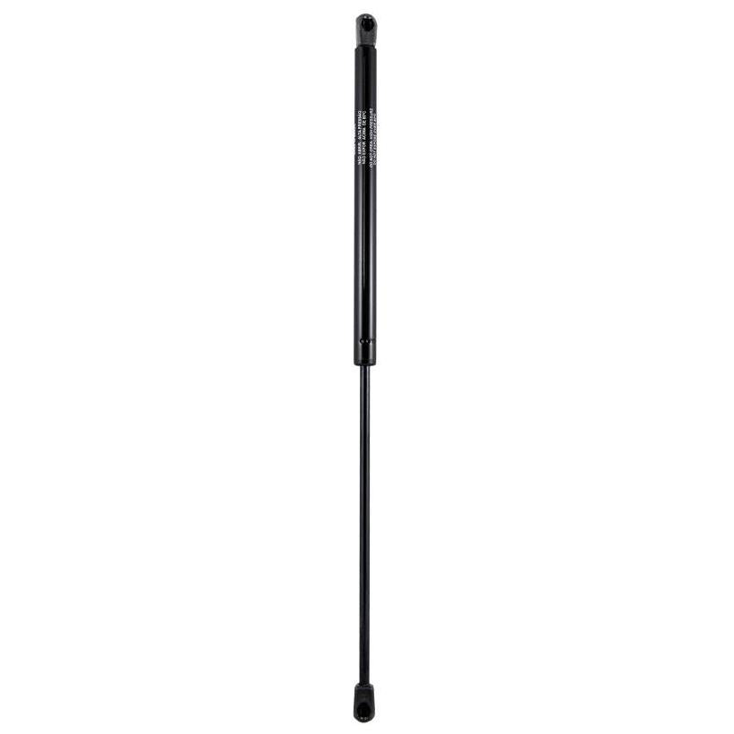 Amortecedor Mola A Gás Porta-Malas - Cofap - 16521 - (1)