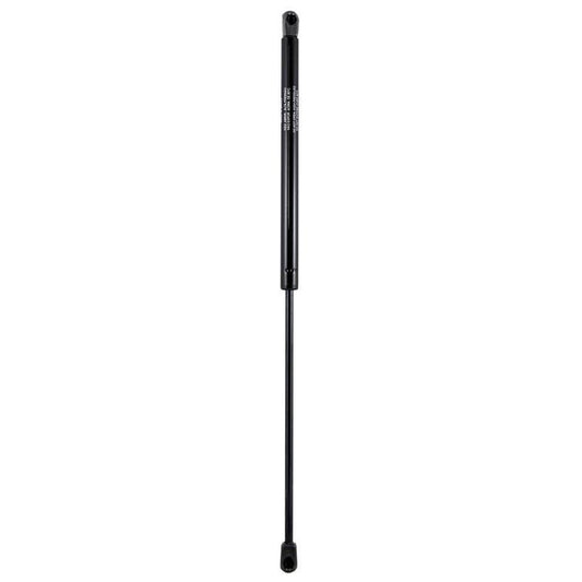Amortecedor Mola A Gás Porta-Malas - Cofap - 16521 - (1)