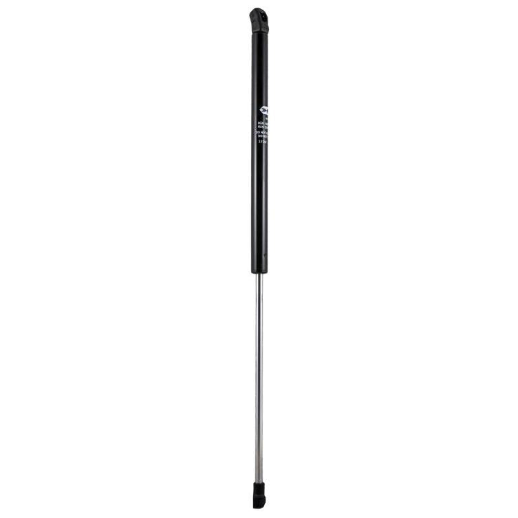 Amortecedor Mola A Gás Capô Do Motor - Cofap - 16530 - (1)