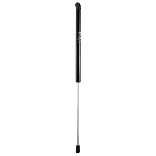 Amortecedor Mola A Gás Capô Do Motor - Cofap - 16530 - (1)