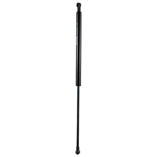 Amortecedor Mola A Gás Porta-Malas - Cofap - 17992M - (1)