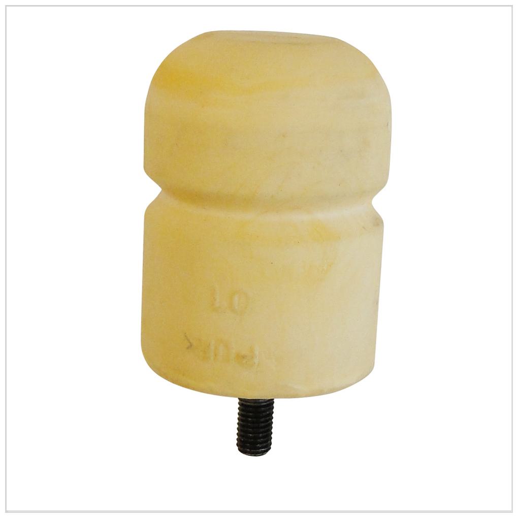Batente Suspensão Dianteiro - Cofap - KSC02102S - (1)