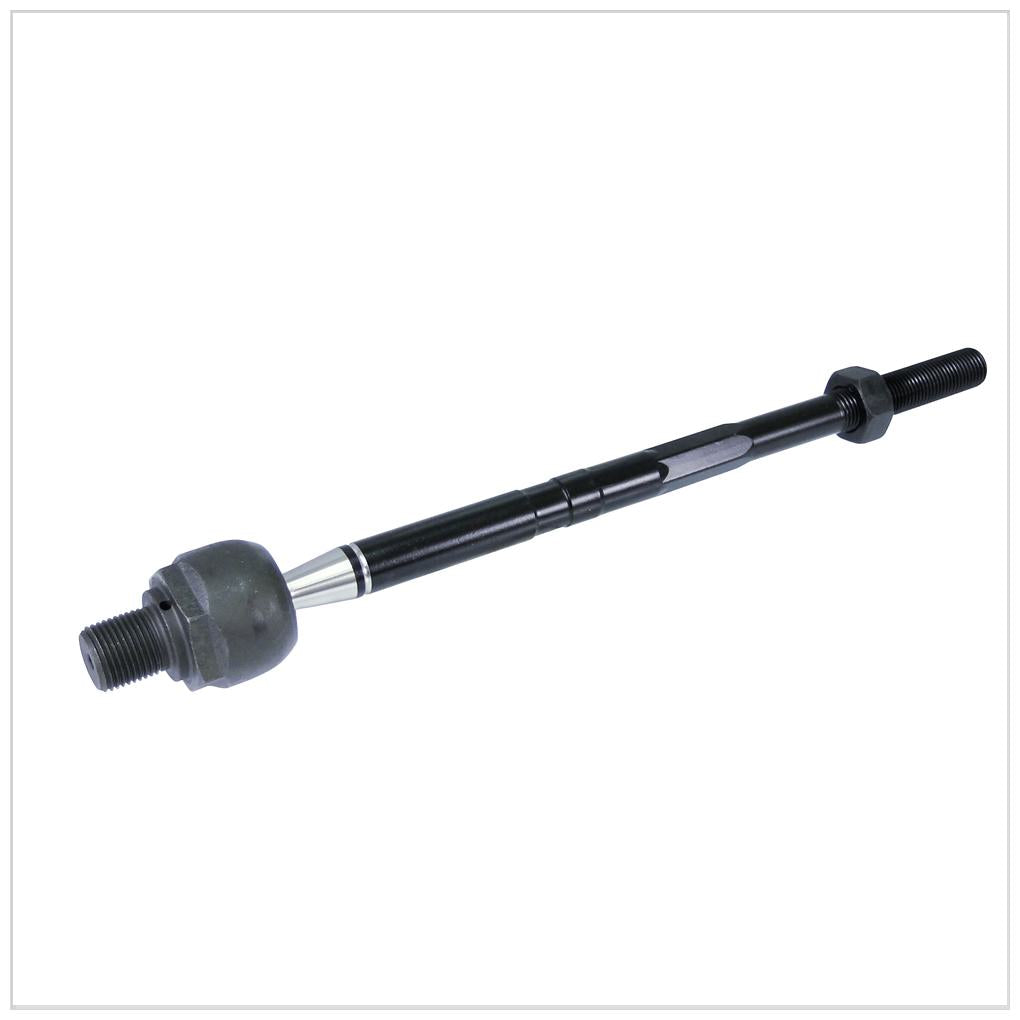 Terminal Axial Dianteiro Direito Ou Esquerdo - Cofap - TAC04005M - (1)