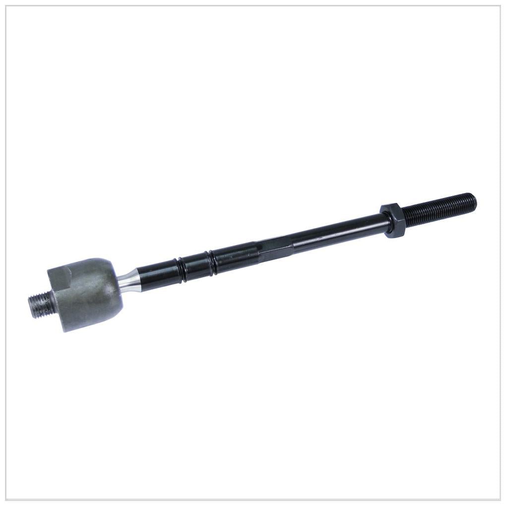 Terminal Axial Dianteiro Direito Ou Esquerdo - Cofap - TAC08004M - (1)