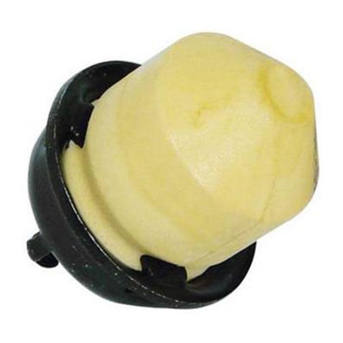 Par Batente Suspensão Dianteiro - Cofap - Ksc04108S - (2)
