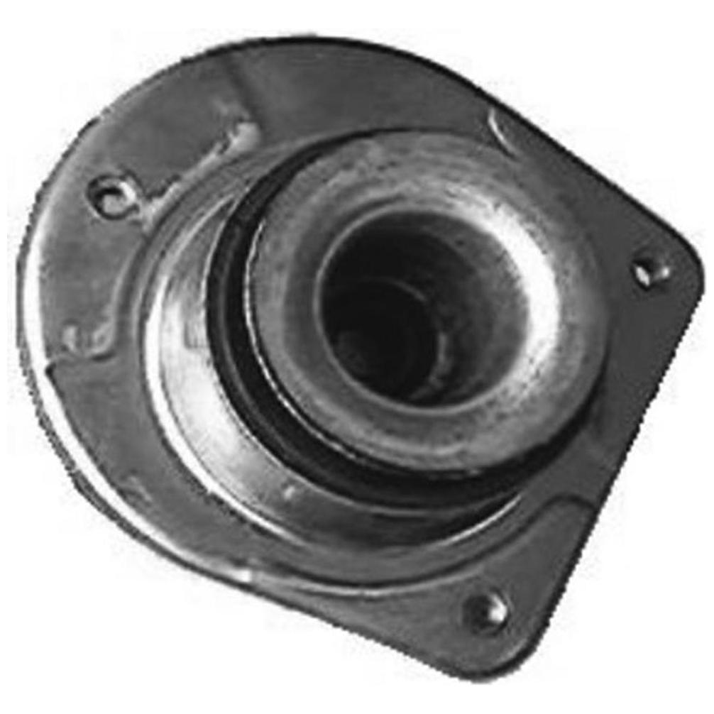 Coxim Superior Amortecedor Dianteiro Direito - Cofap - CXC03113 - (1)