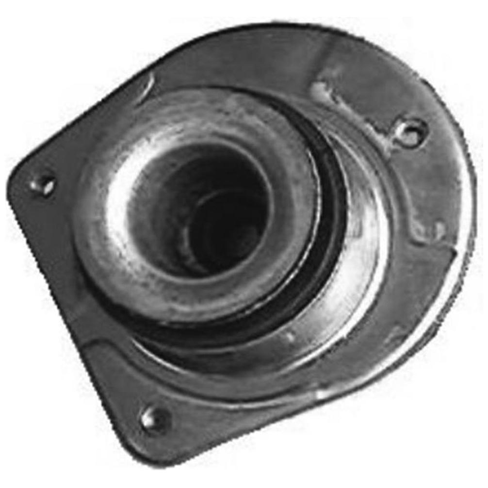 Coxim Superior Amortecedor Dianteiro Esquerdo - Cofap - CXC03115 - (1)