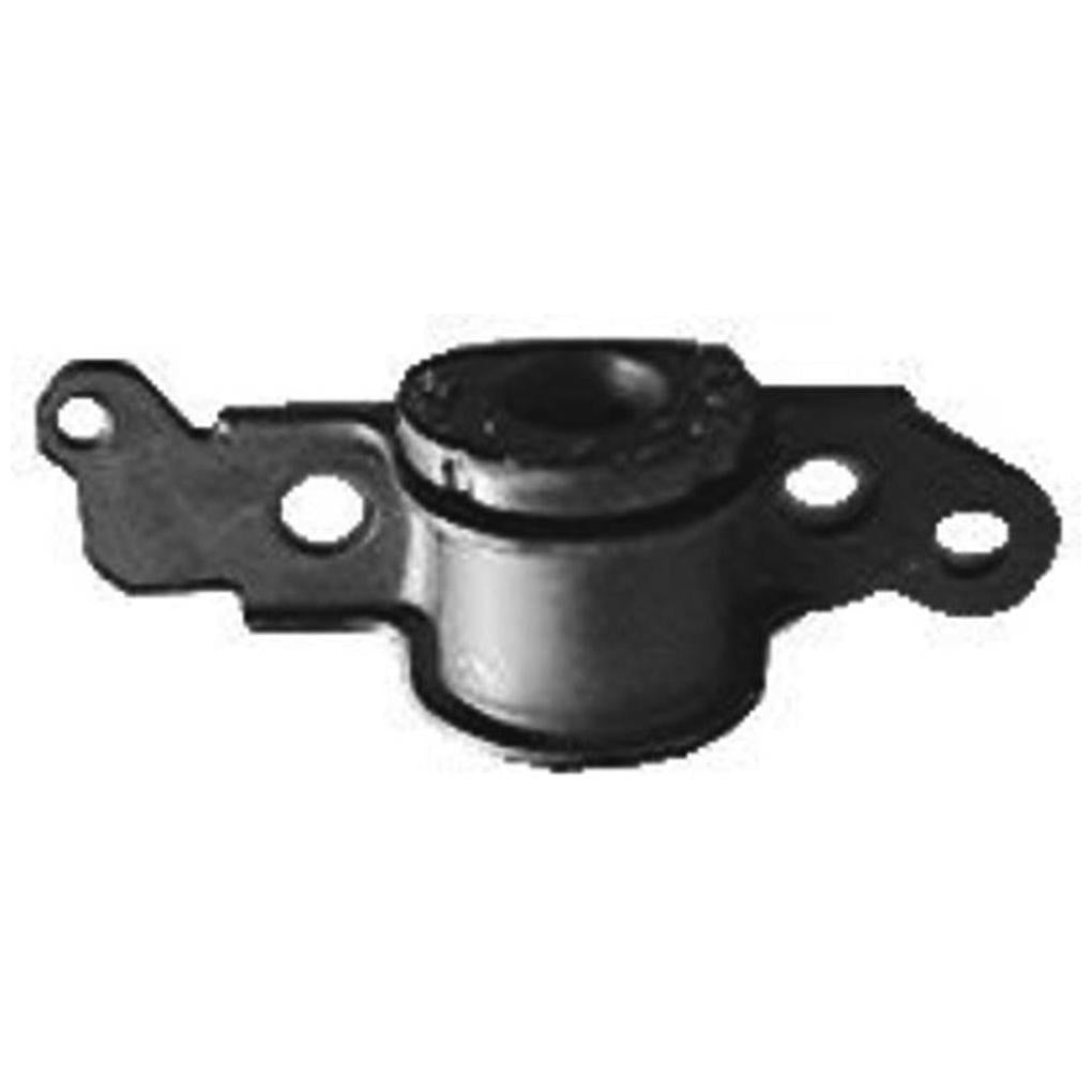 Coxim Bandeja Dianteira Esquerda - Cofap - CXC03121 - (1)