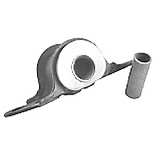 Coxim Traseiro Direito Bandeja Dianteira - Cofap - CXC03119 - (1)