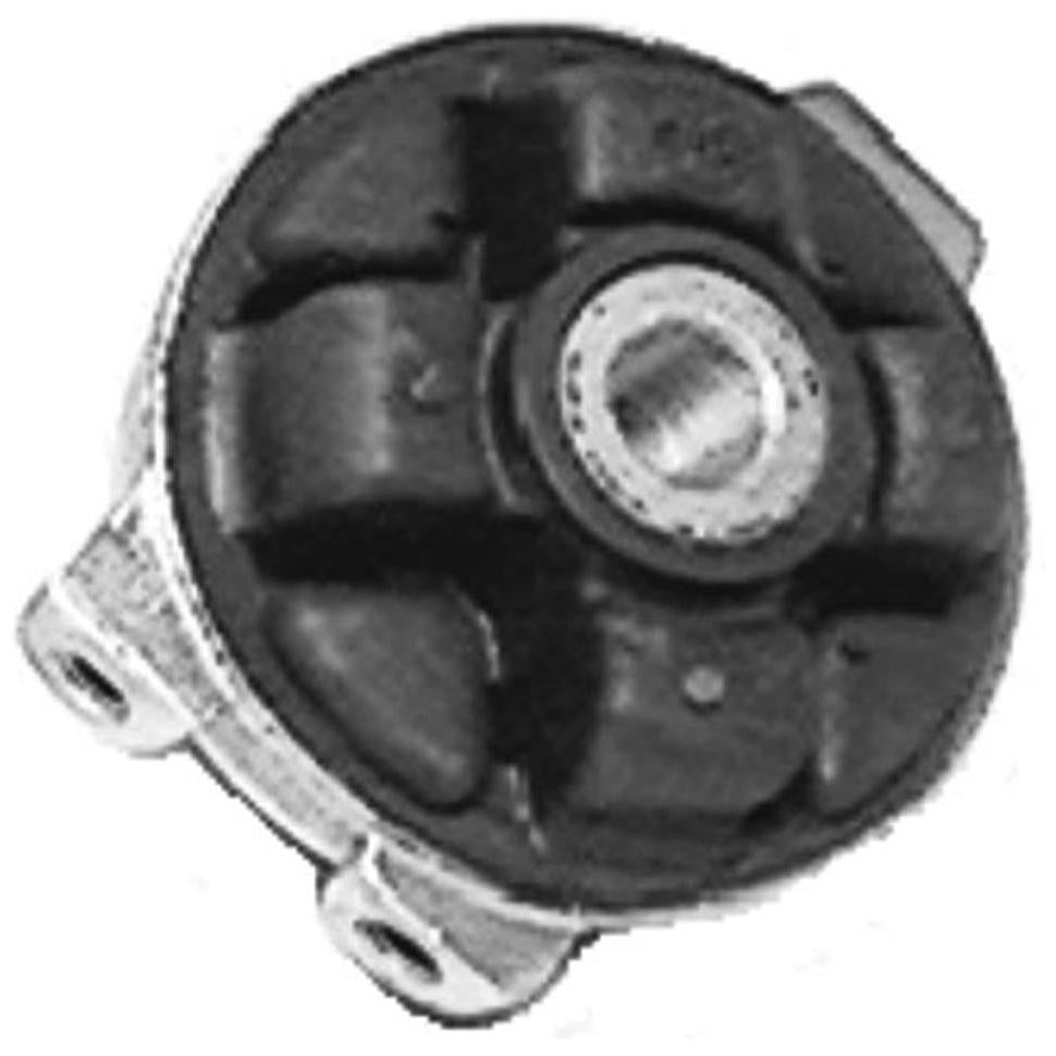 Coxim Cambio - Cofap - CXC01102 - (1)