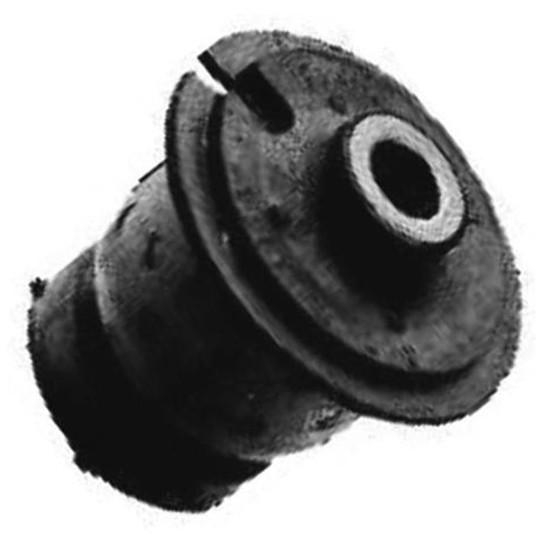 Bucha Quadro Motor Dianteiro - Cofap - BUC01105 - (1)