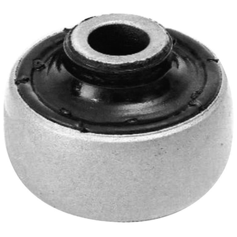 Bucha Bandeja Dianteira Direita Ou Esquerda - Cofap - BUC08115 - (1)