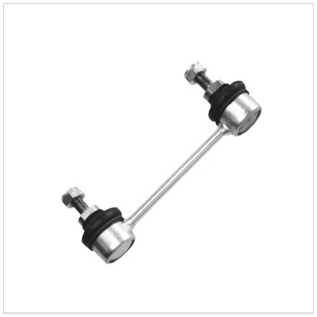 Bieleta Traseira - Cofap - BTC03201 - (1)