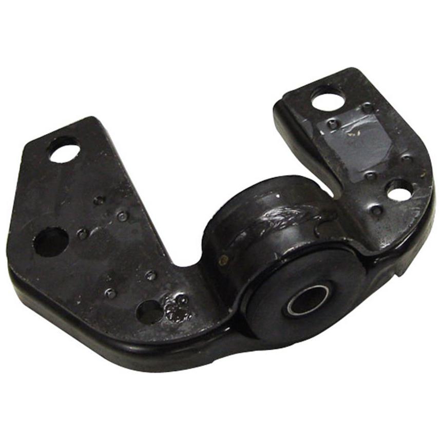 Par Suporte Barra Tensora Dianteiro - Cofap - Stc04124M / Stc04125M - (2)