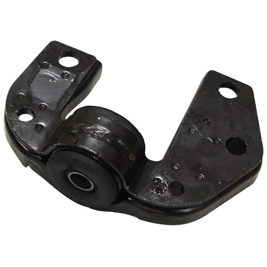 Par Suporte Barra Tensora Dianteiro - Cofap - Stc04124M / Stc04125M - (3)