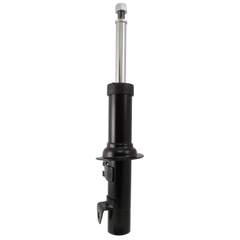 Amortecedor Suspensão Dianteiro Direito - Cofap - MP27650 - (1)