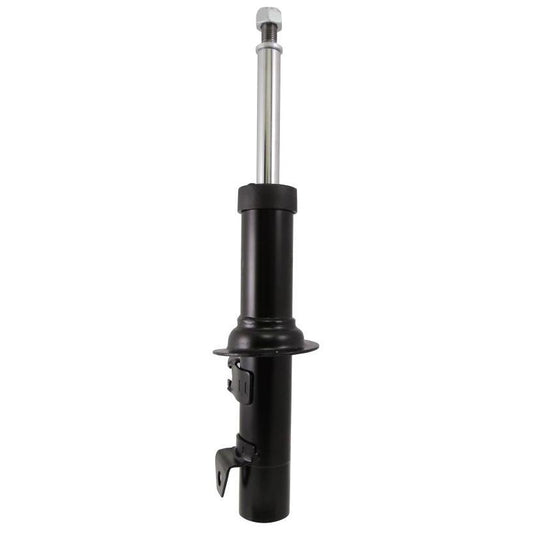 Amortecedor Suspensão Dianteiro Direito - Cofap - MP27650 - (1)