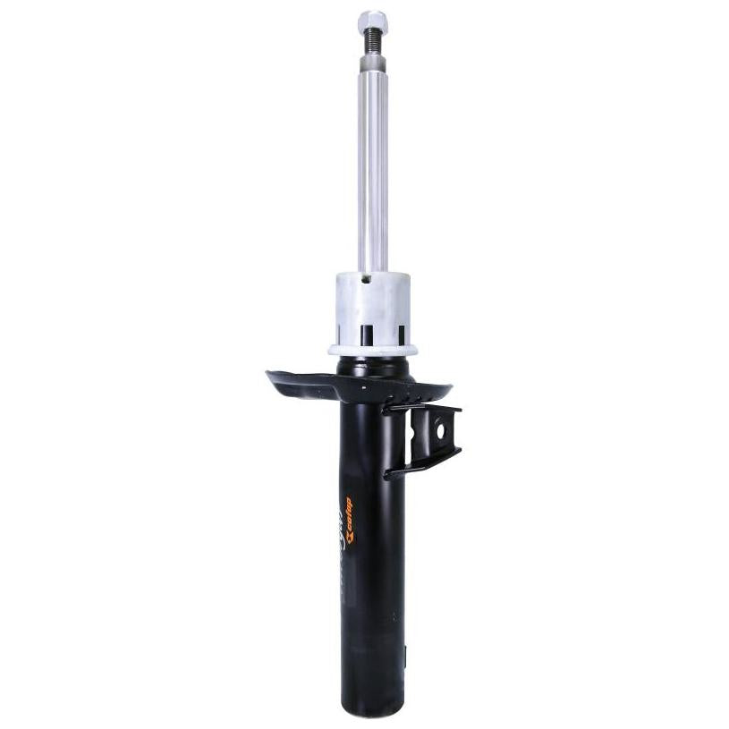 Amortecedor Dianteiro Turbogas - Cofap - GP33239 - (1)