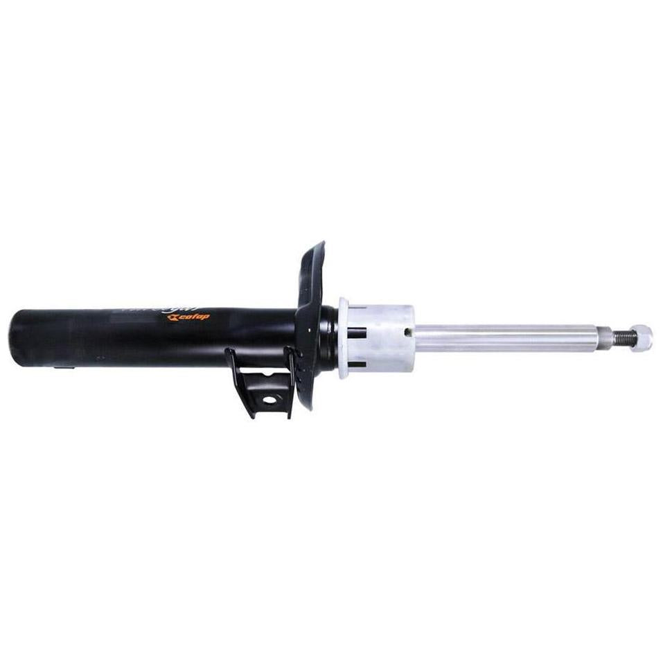 Par Amortecedor Suspensão Dianteiro - Cofap - Gp33239 - (3)