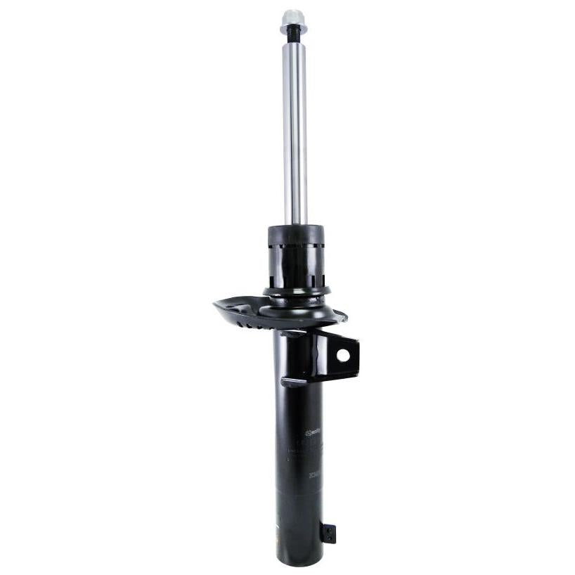 Amortecedor Dianteiro Turbogas - Cofap - GP33238 - (1)