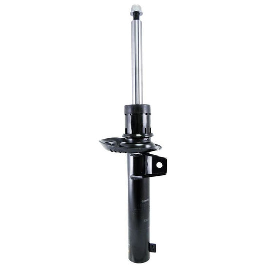 Amortecedor Dianteiro Turbogas - Cofap - GP33238 - (1)