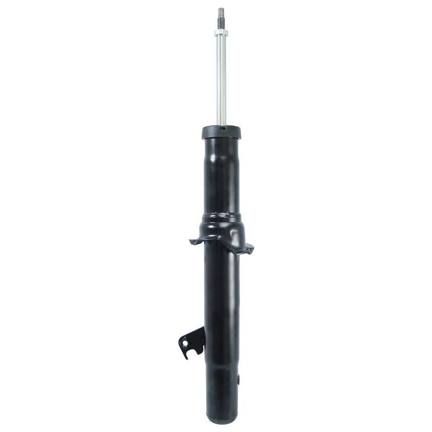 Amortecedor Dianteiro Ford Fusion COFAP GP33236 / GP33237 - (2)