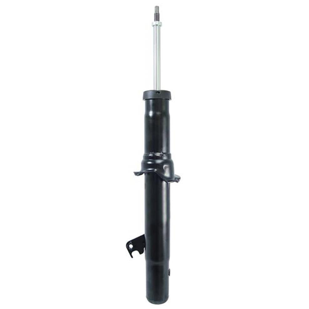 Amortecedor Dianteiro Ford Fusion COFAP GP33236 / GP33237 - (3)