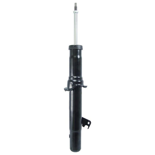 Amortecedor Dianteiro Direito - Cofap - GP33236 - (1)