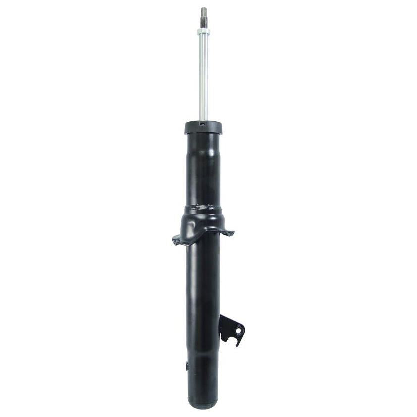 Amortecedor Dianteiro Ford Fusion COFAP GP33236 / GP33237 - (4)