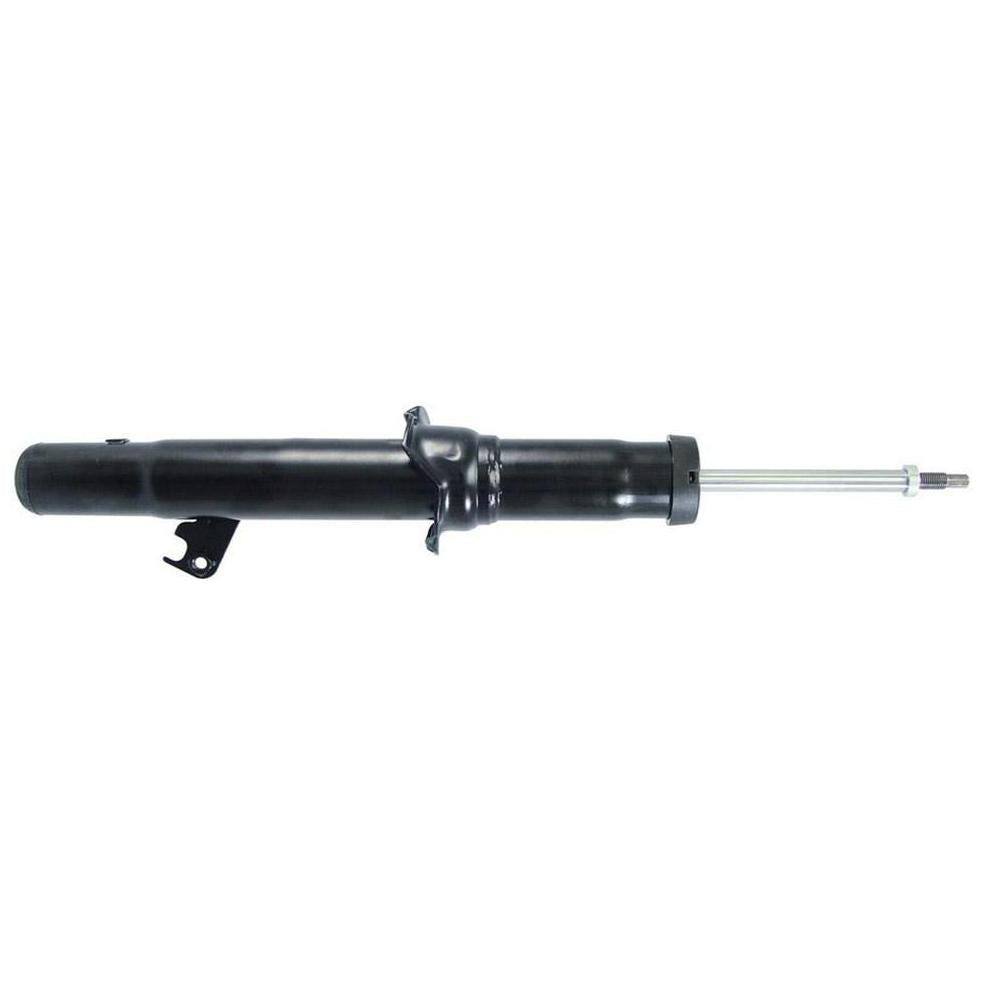 Amortecedor Dianteiro Direito - Cofap - GP33236 - (2)