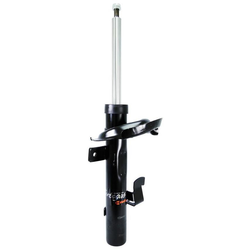 Amortecedor Dianteiro Direito - Cofap - GP33234 - (1)
