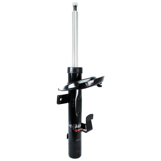 Amortecedor Dianteiro Direito - Cofap - GP33234 - (1)