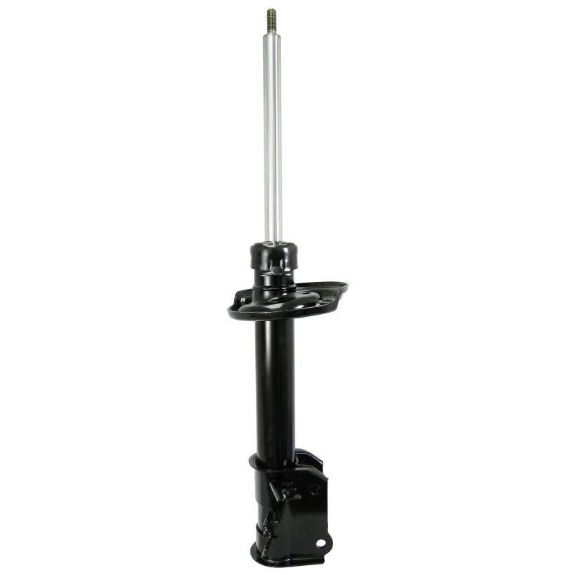 Amortecedor Traseiro Esquerdo - Cofap - GP33231 - (1)