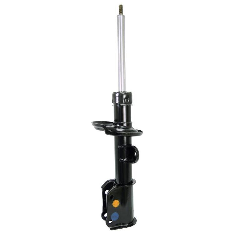 Amortecedor Dianteiro Direito - Cofap - GP33228 - (1)