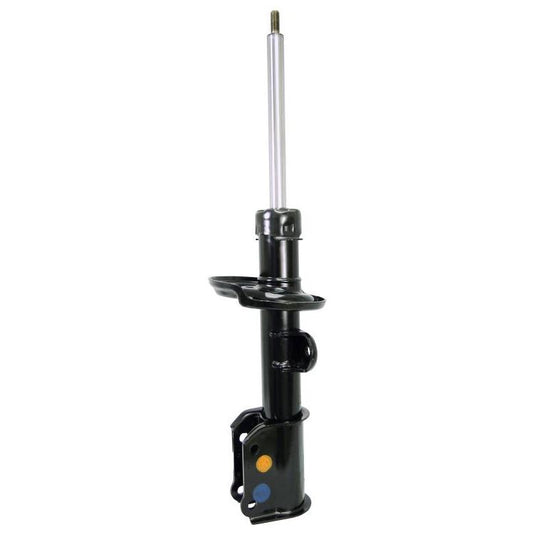 Amortecedor Dianteiro Direito - Cofap - GP33228 - (1)