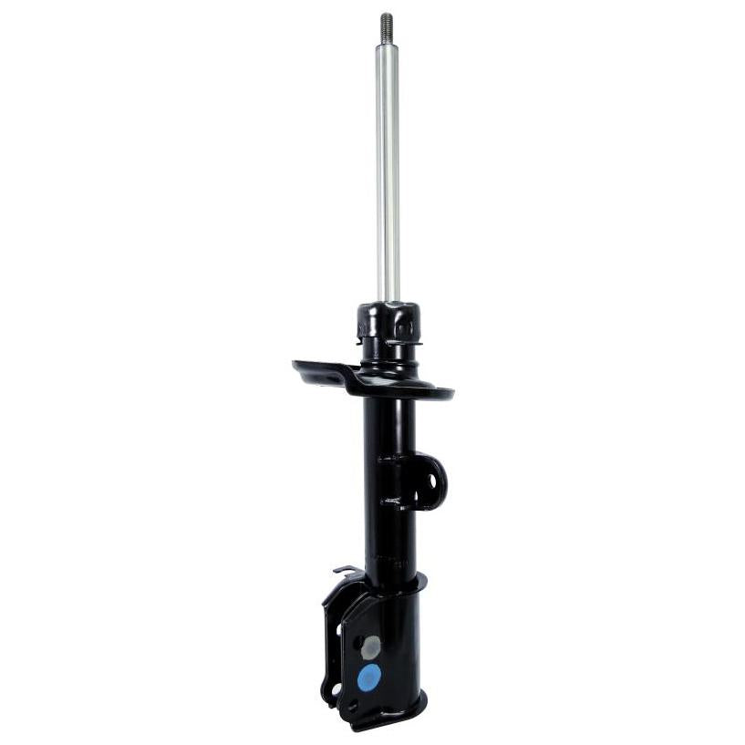 Amortecedor Traseiro Esquerdo - Cofap - GP33227 - (1)