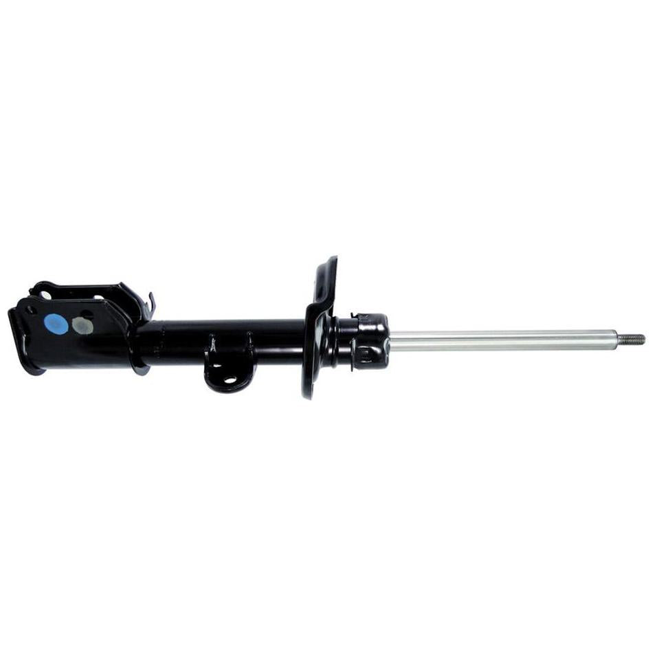 Amortecedor Traseiro Esquerdo - Cofap - GP33227 - (2)
