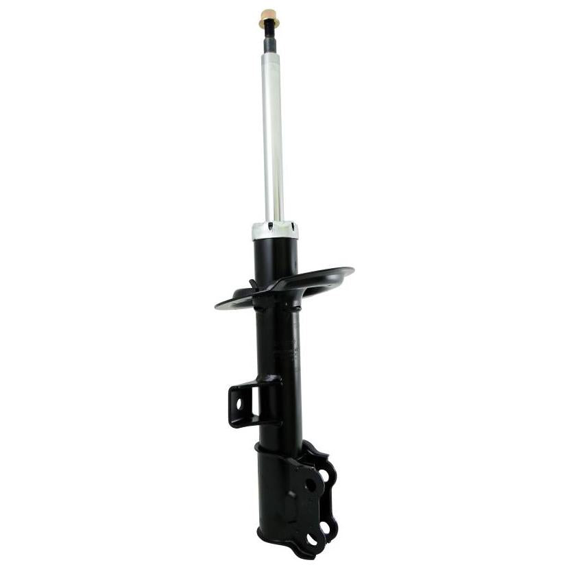 Amortecedor Dianteiro Direito - Cofap - GP33222 - (1)