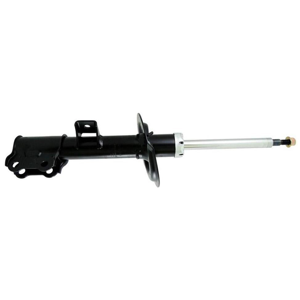 Amortecedor Dianteiro Direito - Cofap - GP33222 - (2)