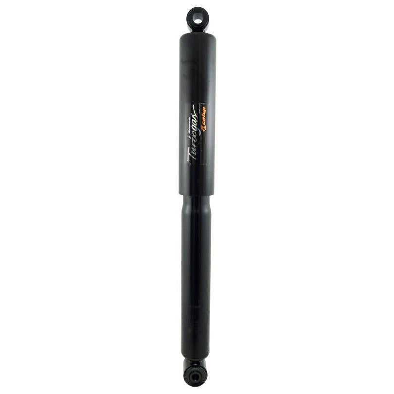 Amortecedor Suspensão Traseiro - Cofap - GL13690 - (1)