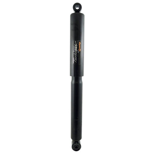 Amortecedor Suspensão Traseiro - Cofap - GL13690 - (1)
